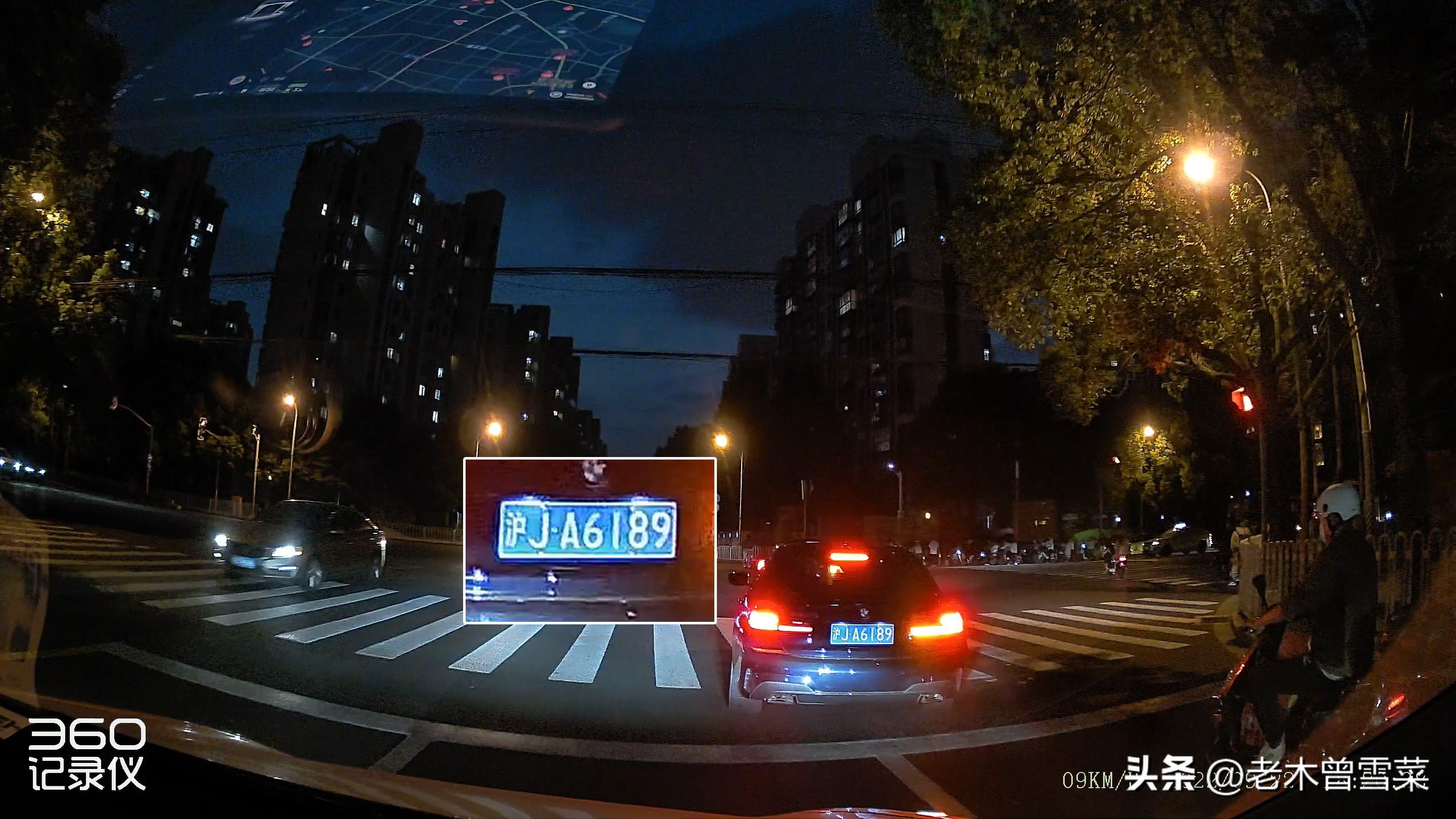 360g3003k行车记录仪有什么功能,360行车记录仪g3003k