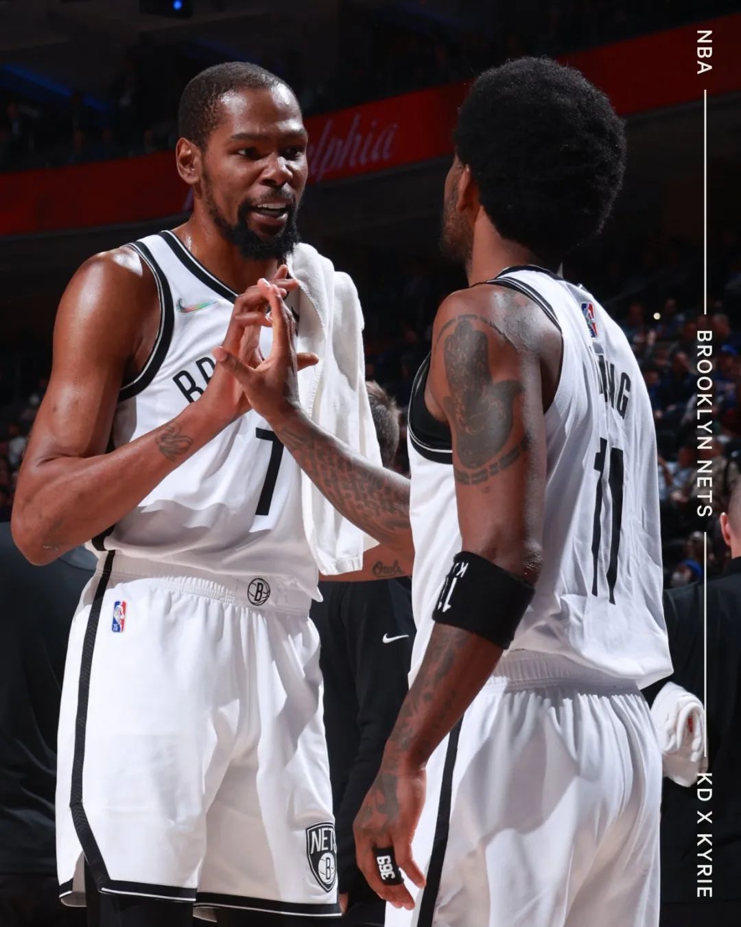 英国私人财产神圣不可侵犯,私人财产神圣不可侵犯出自哪里