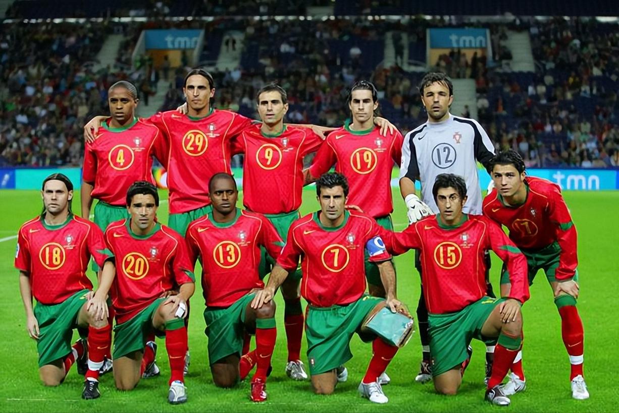 实力超强没有冠军的职业选手,有实力但是没拿过什么奖