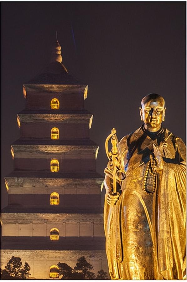 李世民什么时候驾崩的,李世民是怎么驾崩的