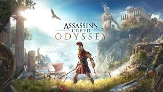 12代游戏本17寸,威刚xpg翼龙s70se4.01tb