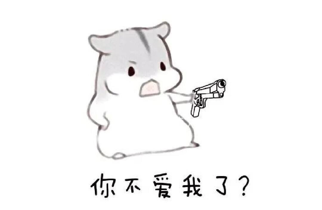 把潘多拉用到极致,潘多拉的体重