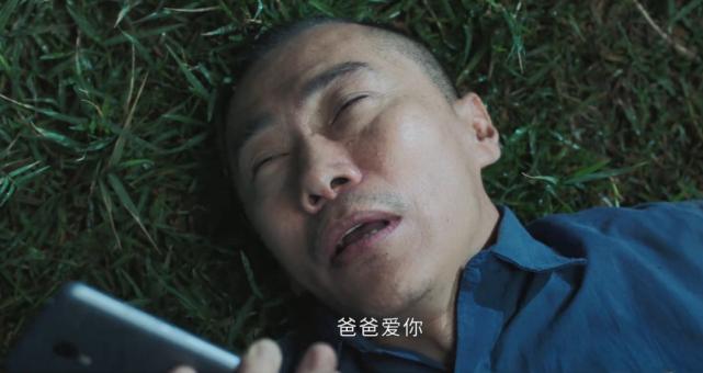 代孕、PUA、开放式婚姻，这个剧可真敢拍