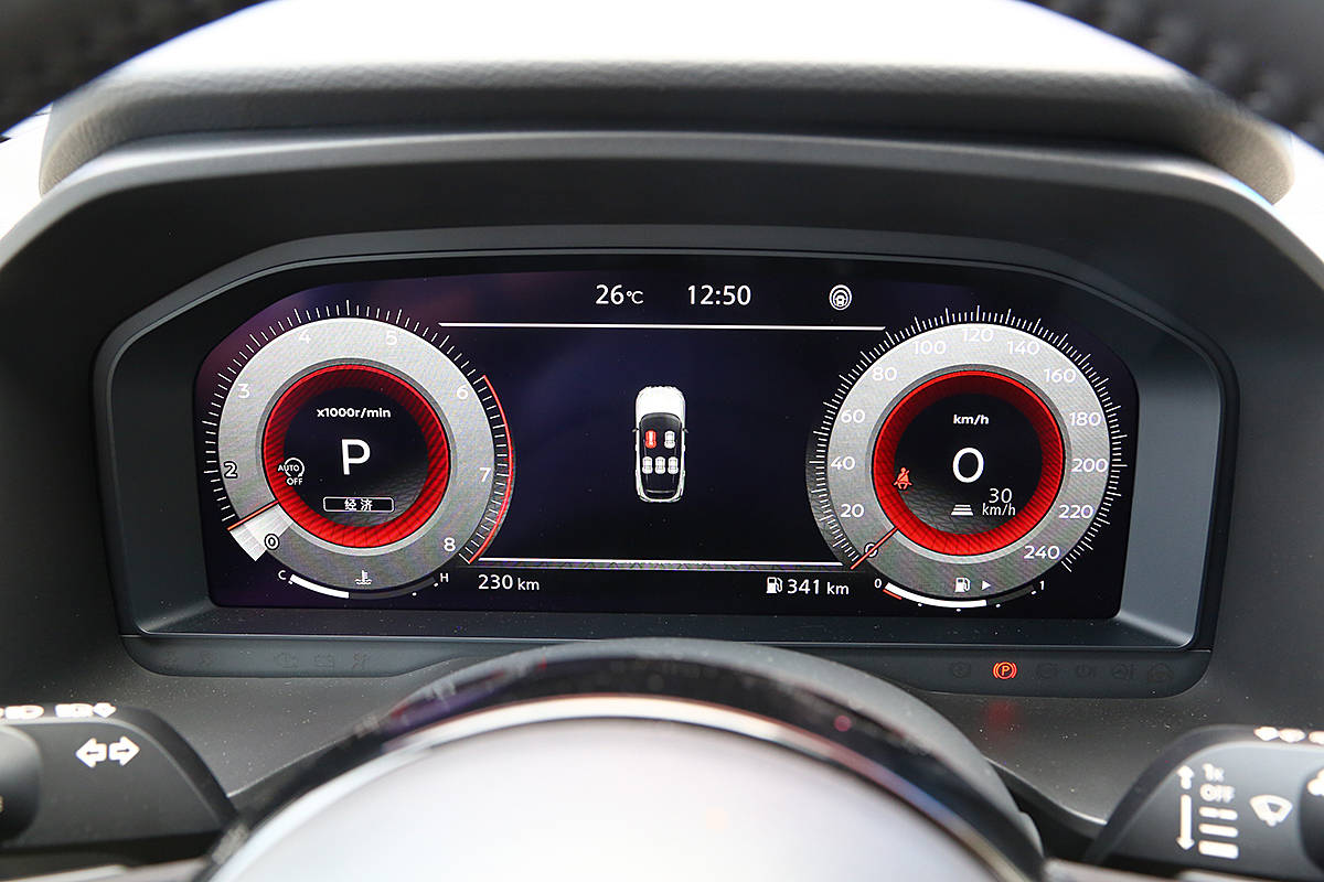 日产全面升级卷土重来,日产逍客2022升级版