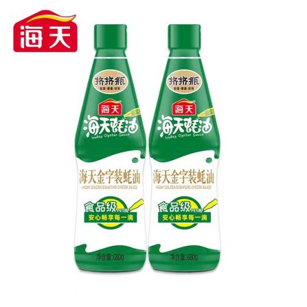 正宗生蚝蚝油,味蚝鲜蚝油和上等蚝油