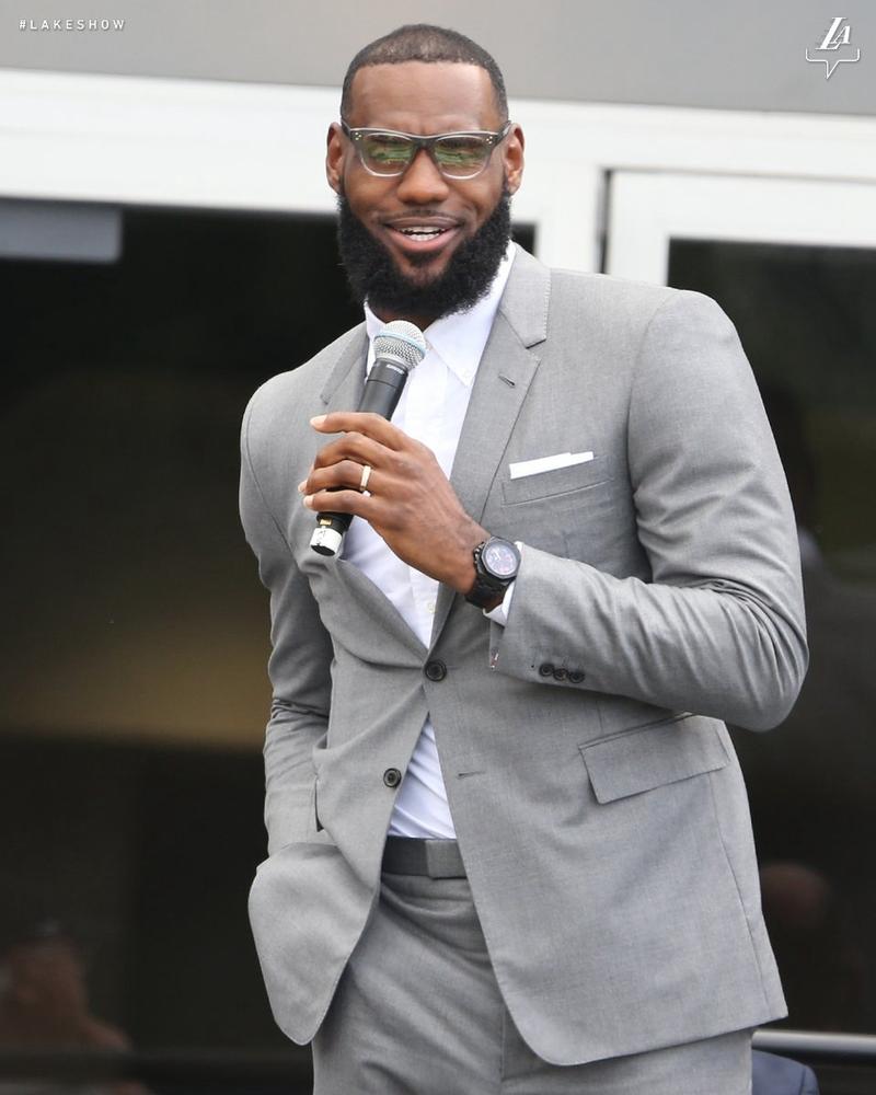 郭艾伦詹姆斯最新视频,詹姆斯郭艾伦东部决赛