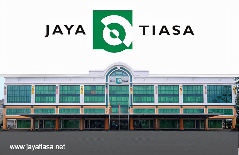 全国十大胶合板,顶级胶合板