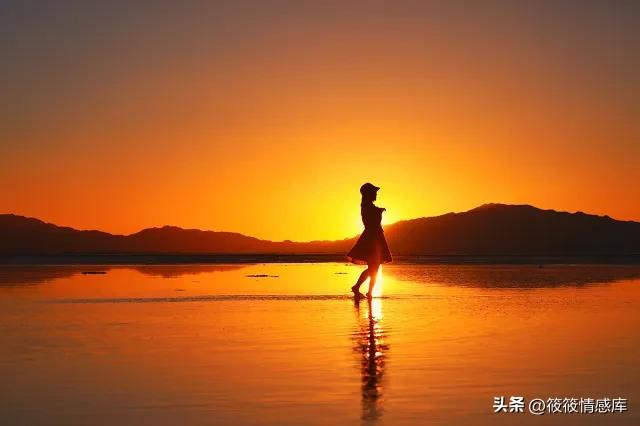 男的分手后心理阶段的表现,男性分手后的真实心理