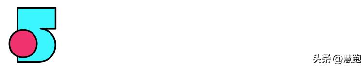 新一代苹果手表什么时候推出,苹果手表新品有什么提升