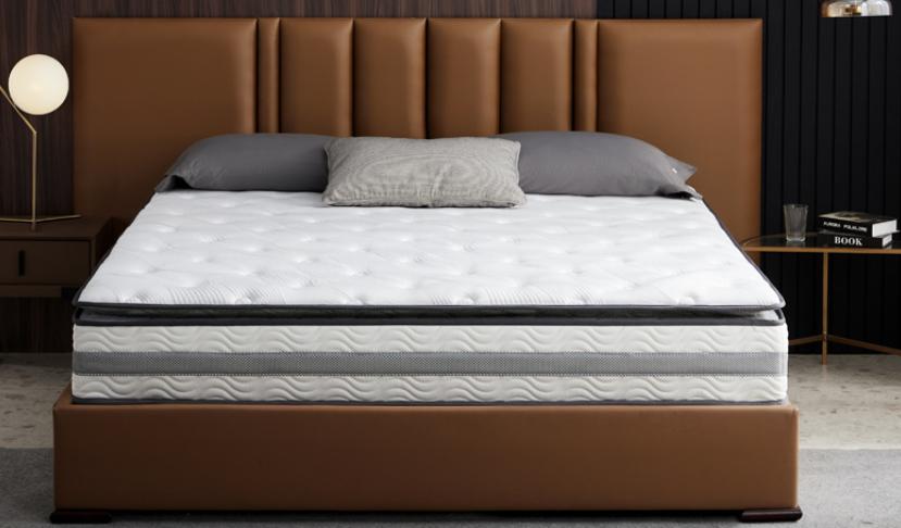 30公分床垫品牌排行榜前十名,30公分床垫推荐性价比高的
