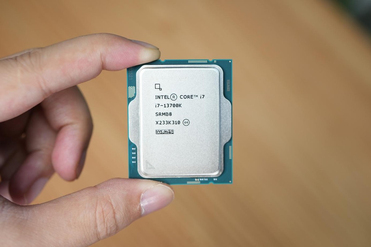 主板如何升级13代,主板更新bios还能用上一代cpu吗