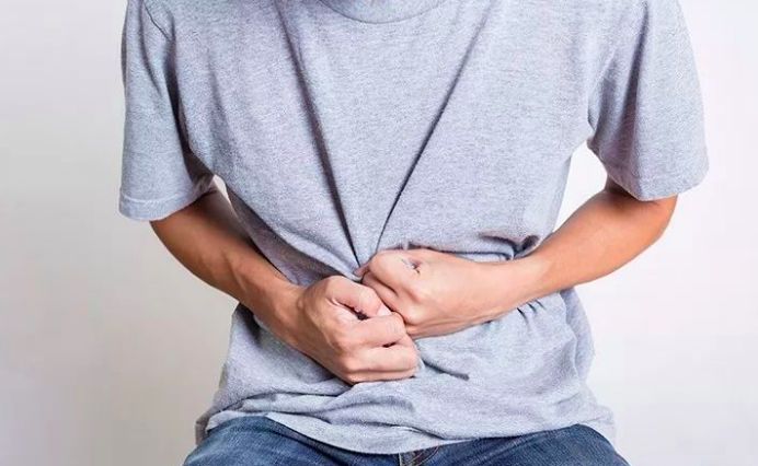 胰腺癌前兆是慢性胰腺炎吗,胰腺炎有哪些自我救治措施