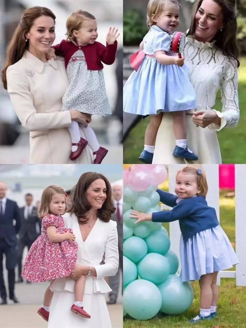 王诗龄芬迪套装,王诗龄衣服最贵多少钱