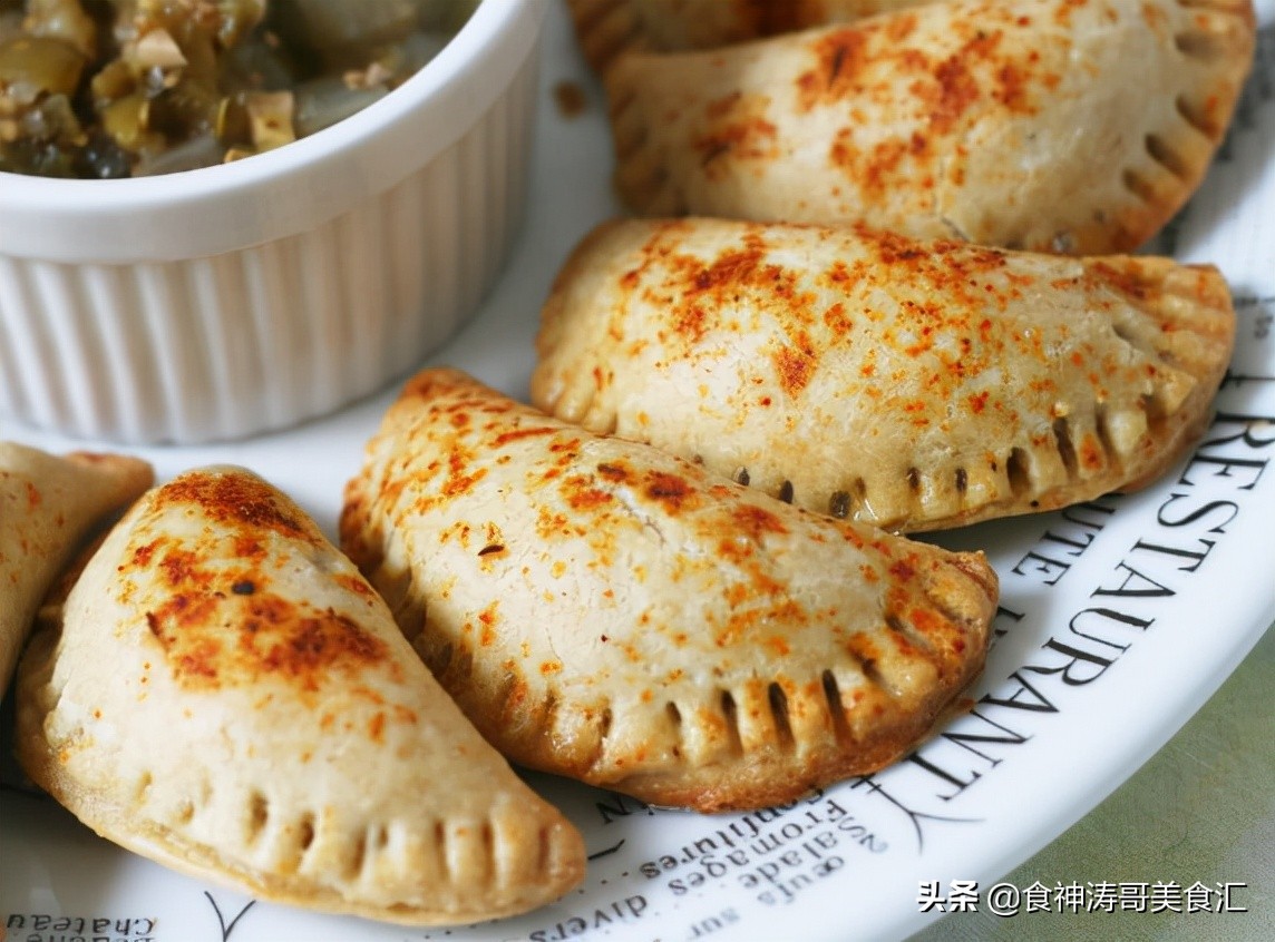 阿根廷普通人早餐吃什么,阿根廷一日三餐都吃什么