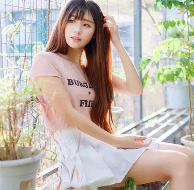 装傻的女人怎么追,怎么去追慢热型女人