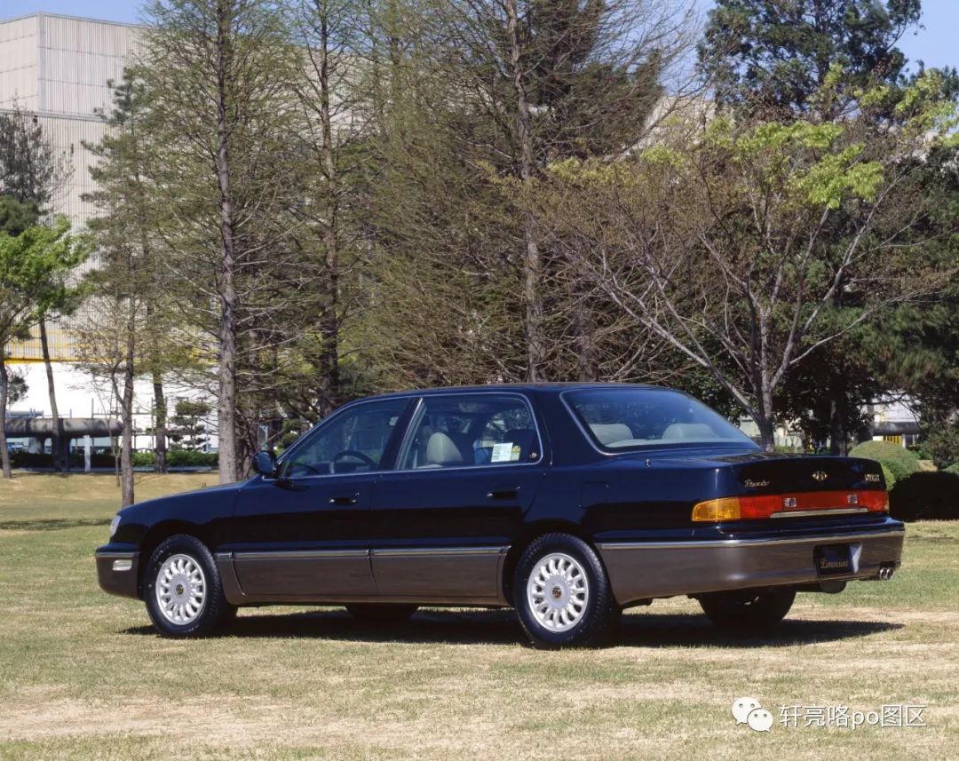 韩式三菱高级轿车多少钱,韩式现代轿车