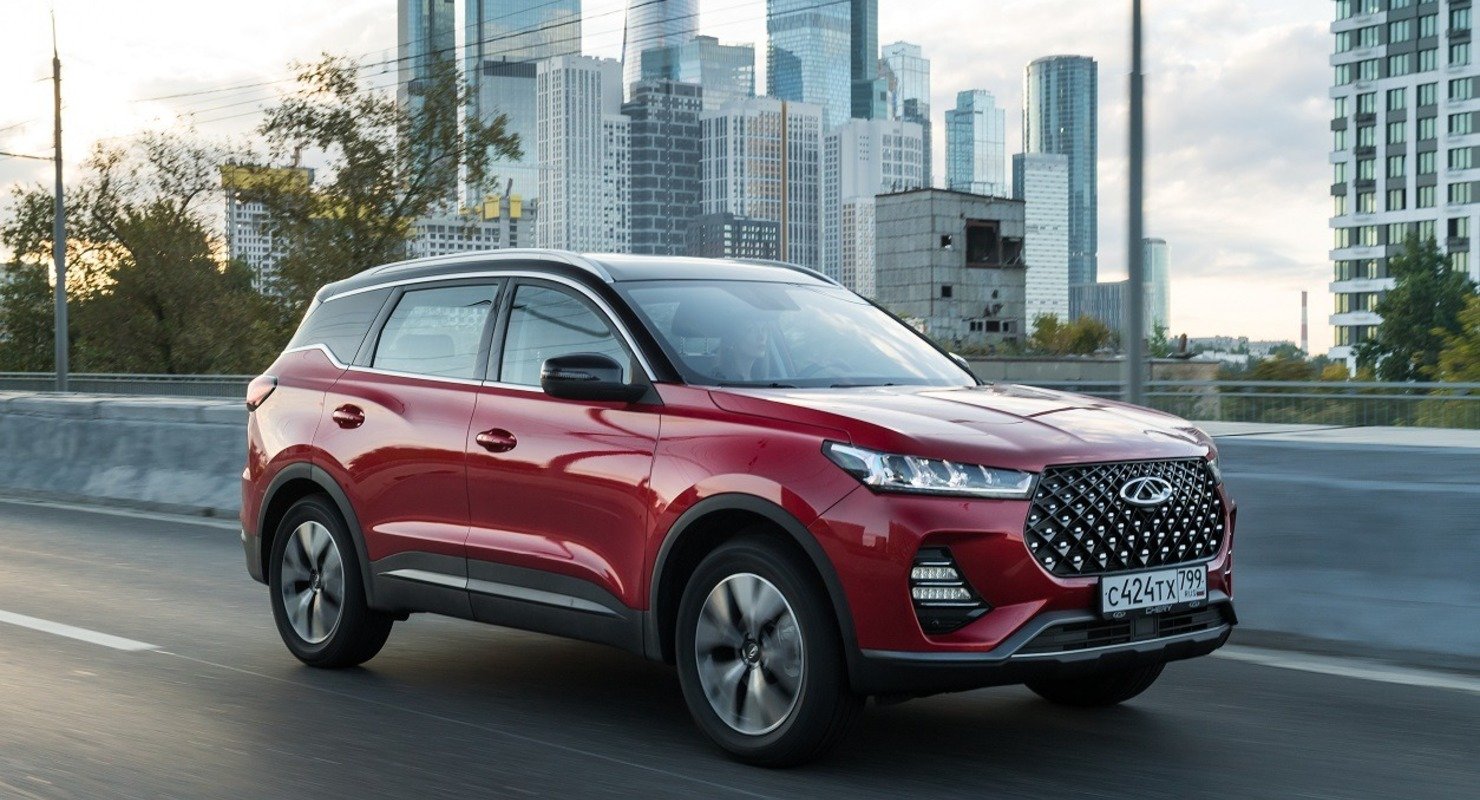 奇瑞赞助球队有哪些,奇瑞扶植的供应商