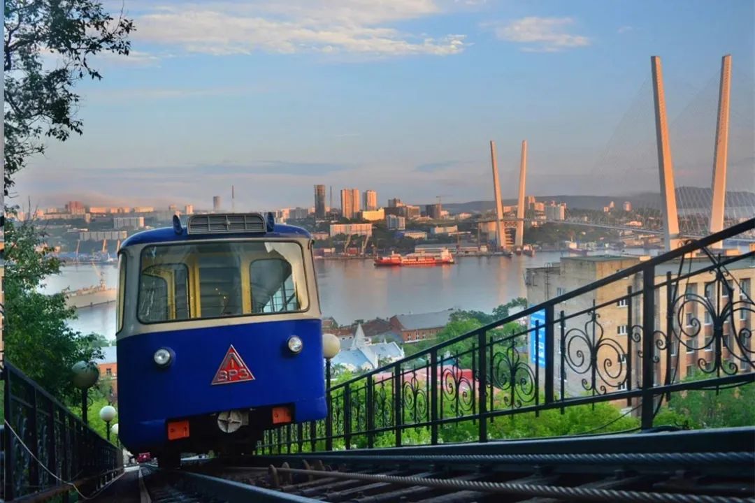 俄罗斯最好吃的东西是什么样的,俄罗斯最好吃的东西