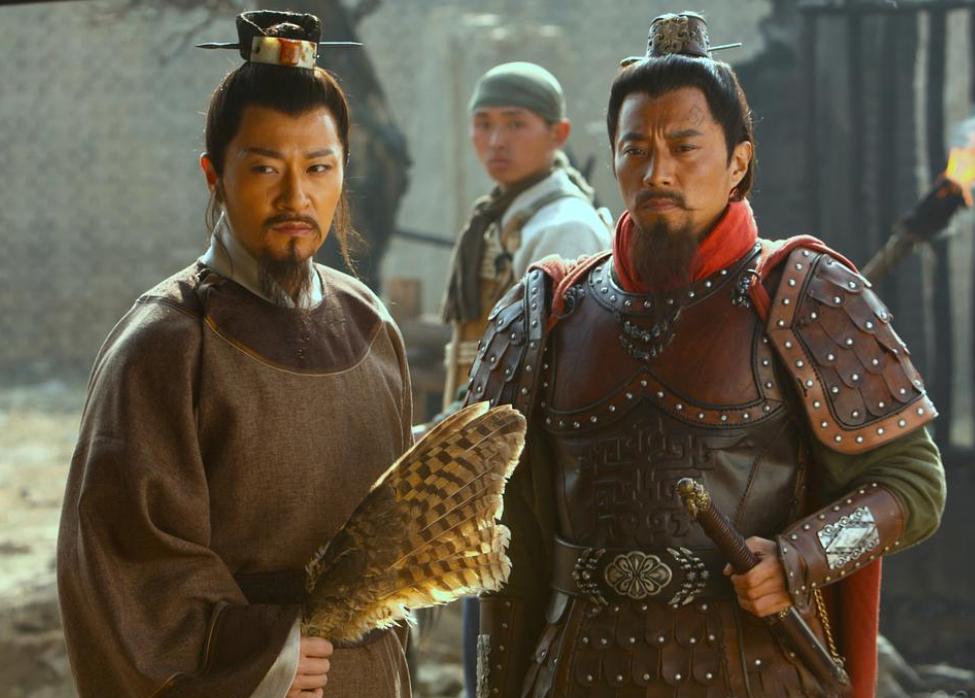 娶中国女演员，奋斗16年终入中国籍的沙博理，直言：我的根在中国