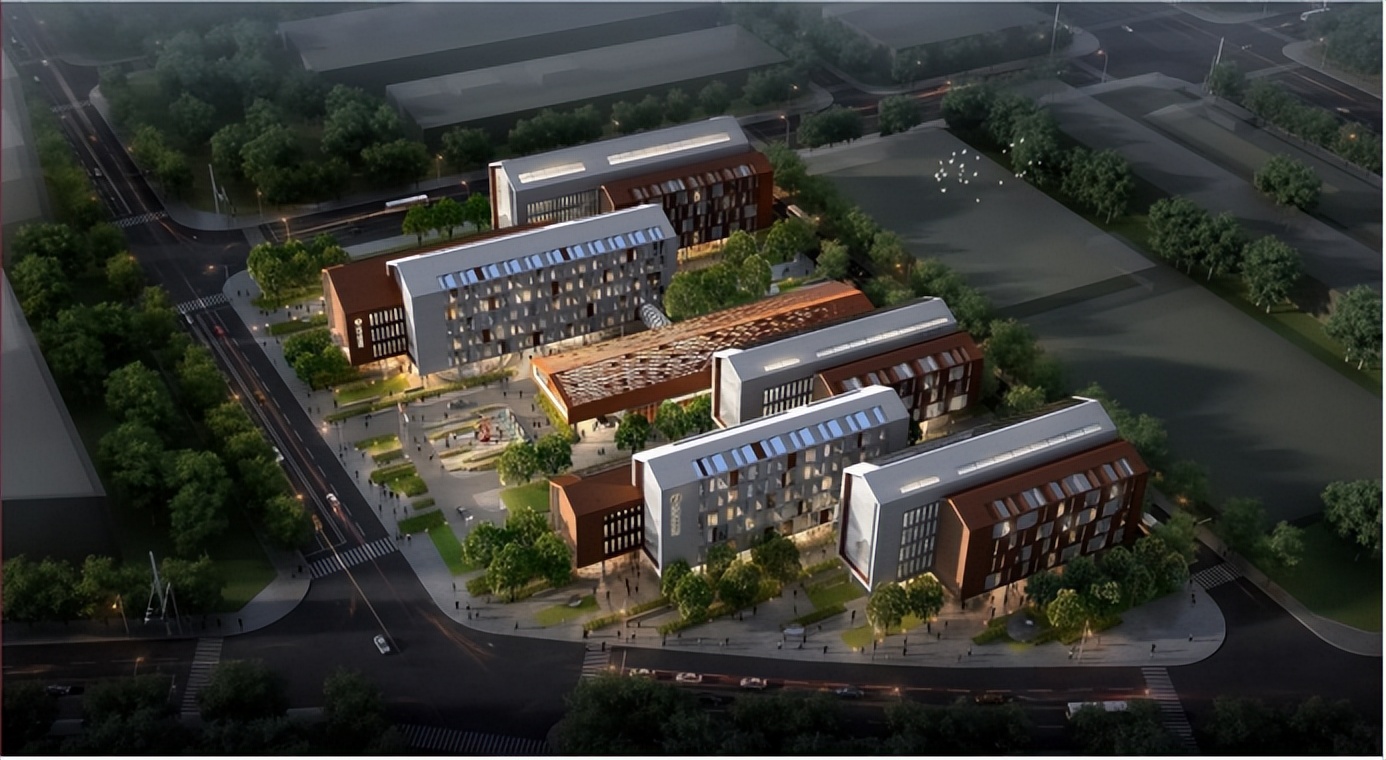 深圳乐高乐园建设进展,深圳乐高乐园开业了吗