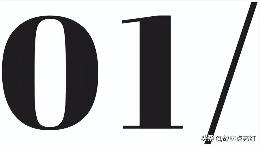 那一年，李佳琦月薪四千，罗永浩负债6亿