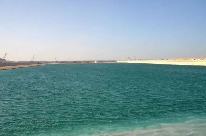 激情世界杯,激情世界杯之旅