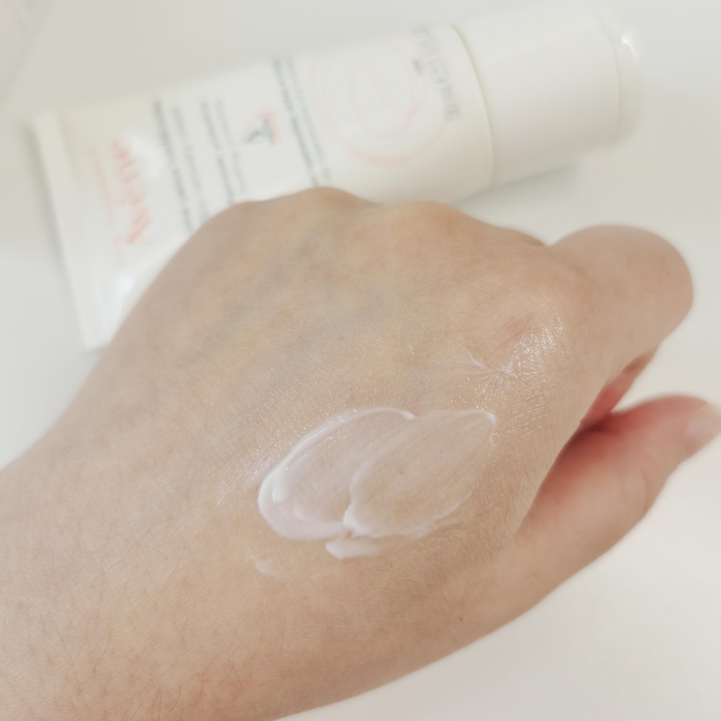 补水保湿好物推荐平价,秋冬季平价保湿好物