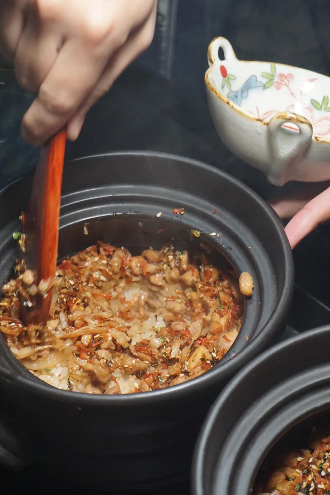 厦门夜晚喝酒的地方,厦门深夜酒场居酒屋攻略