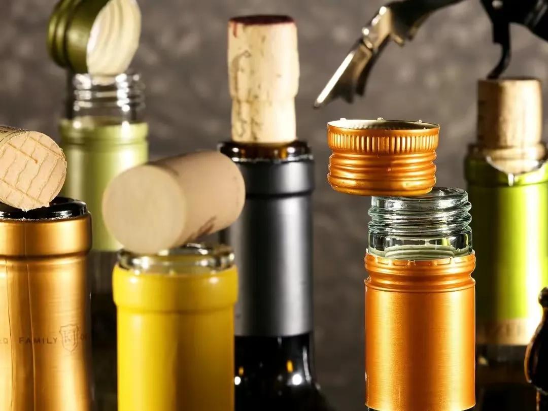 葡萄牙冷知识100例,葡萄牙首都里约热内卢