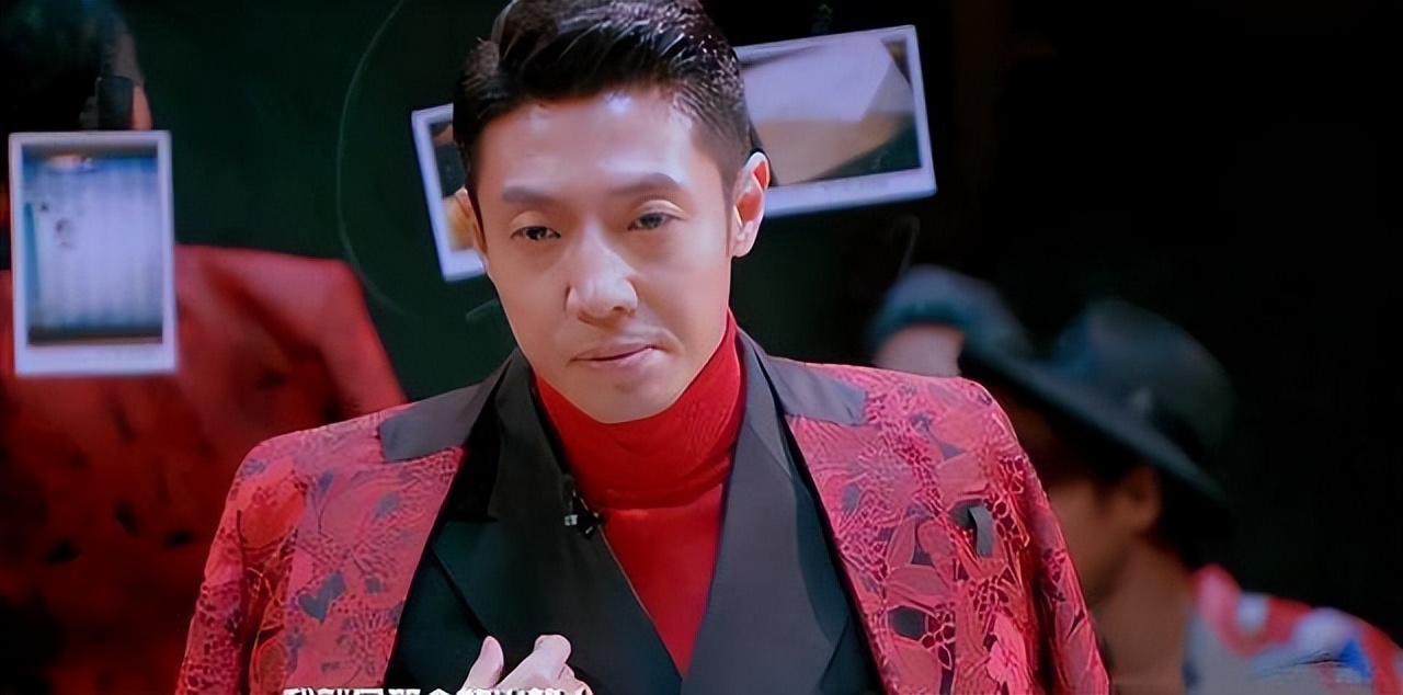 央视主持人大赛2019董卿完整点评,董卿落选央视十佳主持人