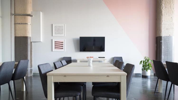 人力资源六大模块常识全集,人力资源六大模块及其详细讲解