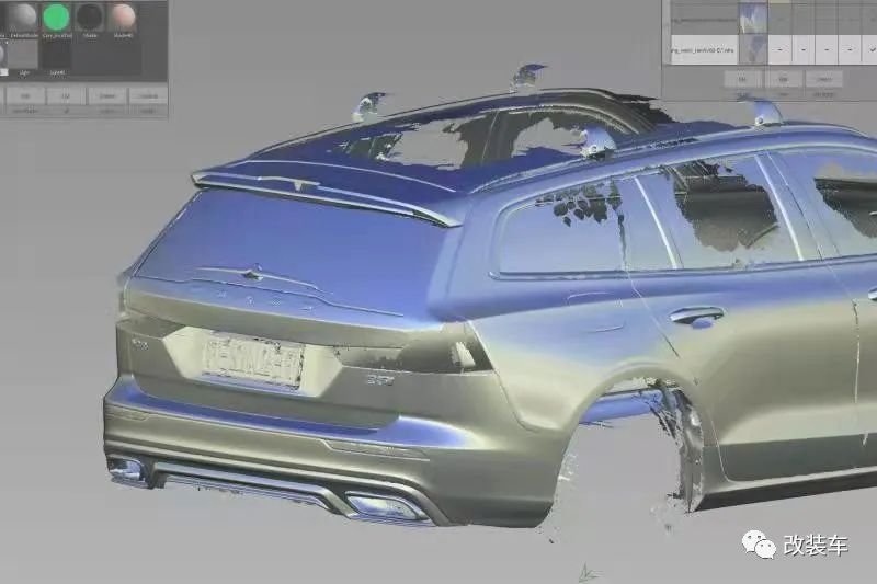 楂樼骇鎰熸矁灏旀矁v60,鑰佹娌冨皵娌僾60鏃х増鎿嶄綔鎸夐敭璇﹁В