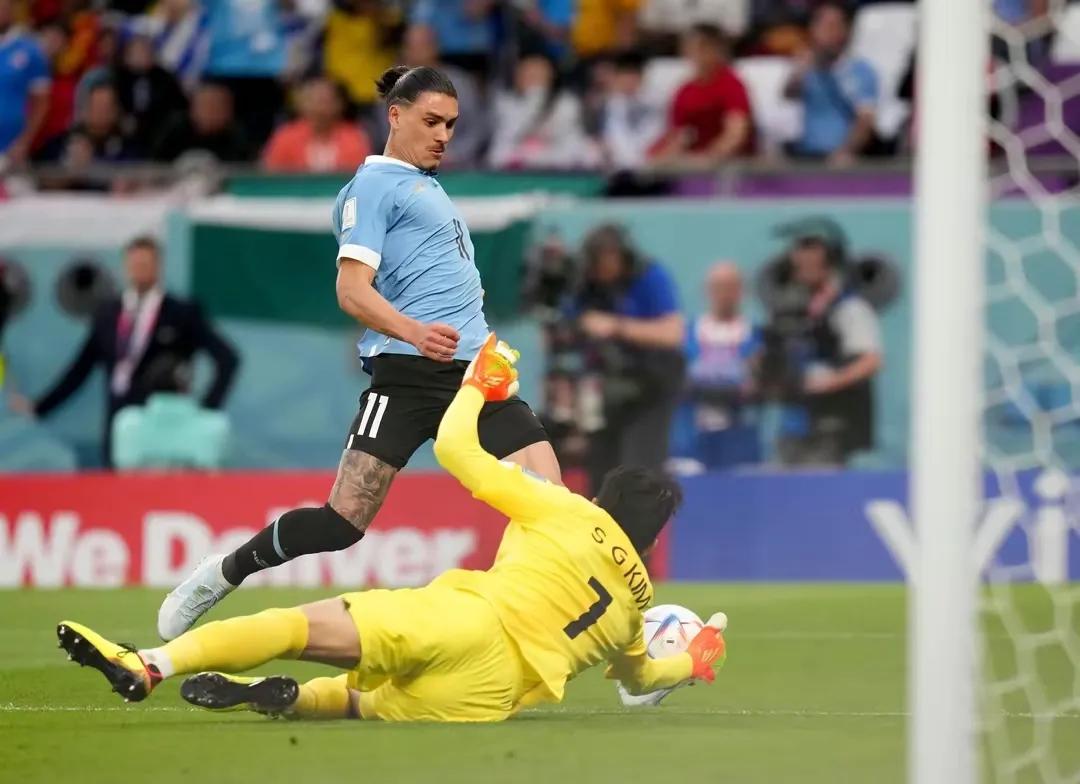 世界杯最新战况c罗,世界杯c罗最新消息