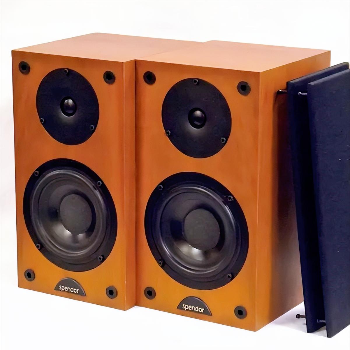 经典的延续下一句,经典的延续与延伸