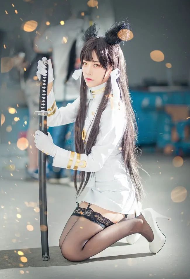 你知道丝袜吗英语,你知道丝袜都有哪些种类吗