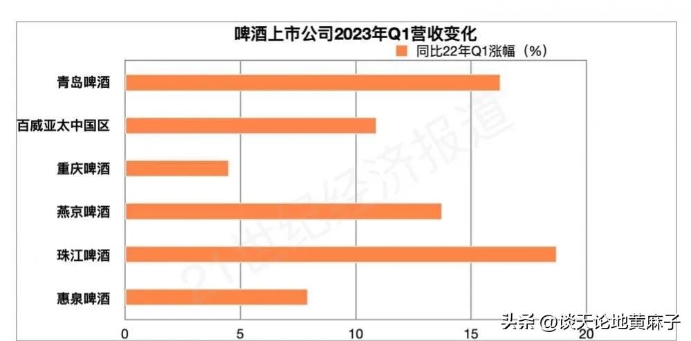 永顺县青岛啤酒,青岛啤酒山东销量排名