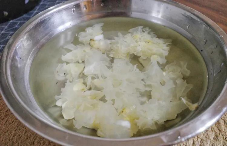 立秋养心养肺小贴士,立秋养生请注意养肺宜润勿燥