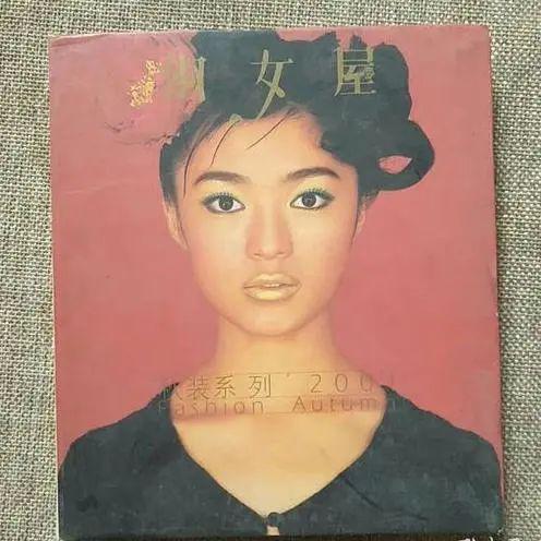 又1家服装品牌倒下,曾经很火却已消失了的服装品牌