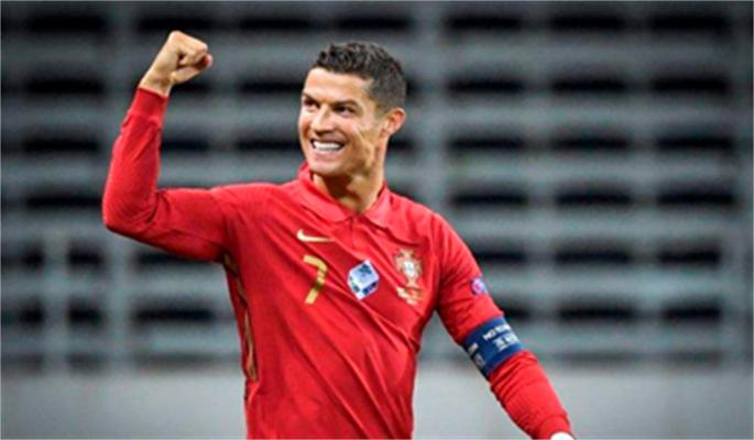 足球比赛点球大战平局怎么处理,足球比赛中点球平了该怎么办