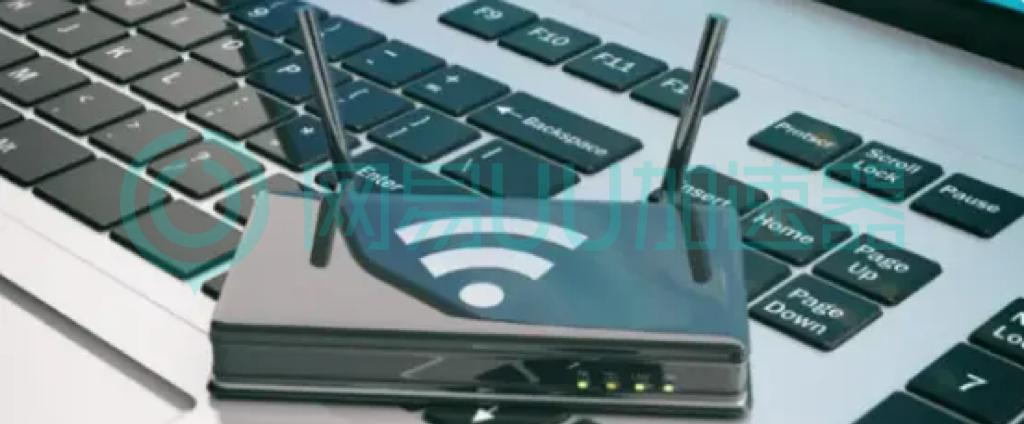 lol不掉帧不掉ping但是掉线,掉帧和掉ping