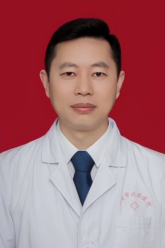 前列腺公益体检活动现场,感恩父亲节义诊活动