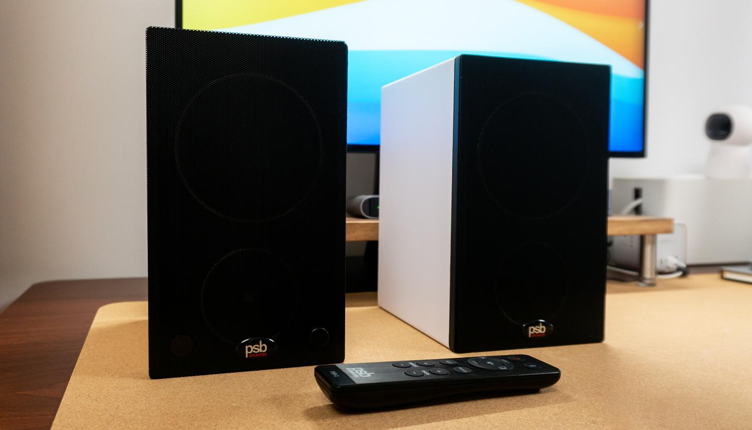 适合pc的蓝牙音箱,适合pc桌面的5.1音箱