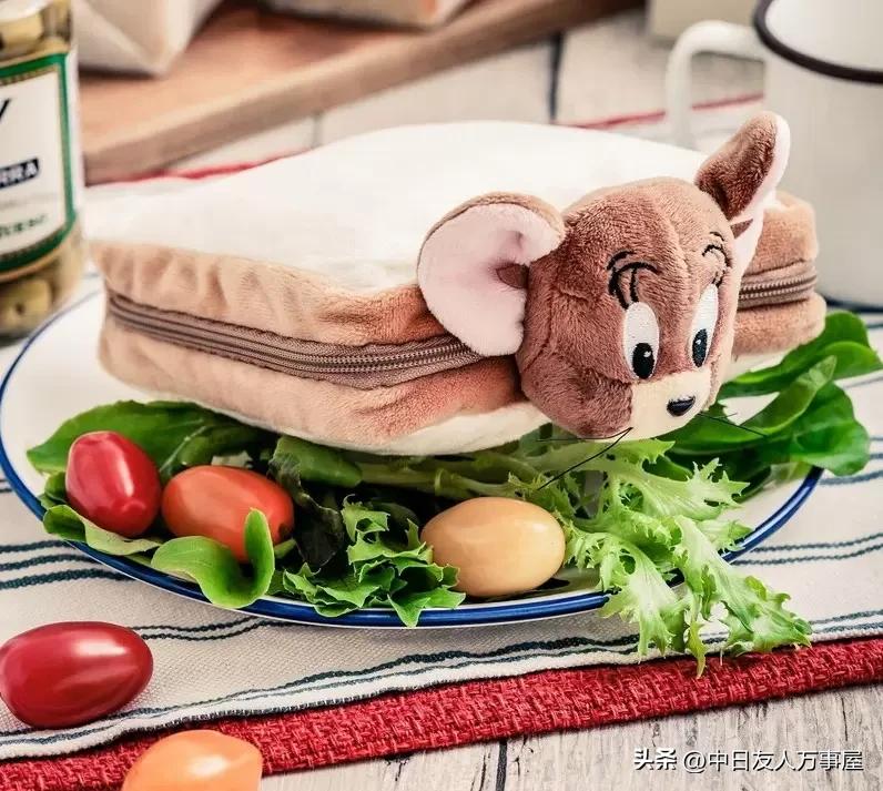 汤姆猫和杰利鼠官方收藏卡,汤姆猫和杰瑞鼠收藏卡