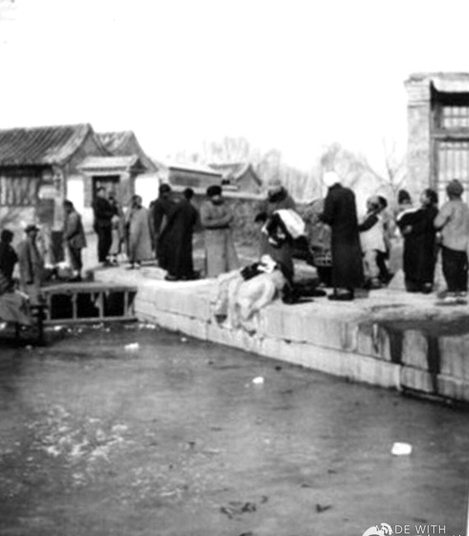 娓呭绉樺彶鍥剧墖澶у叏,娓呬唬鍘嗗彶鐝嶈吹褰卞儚