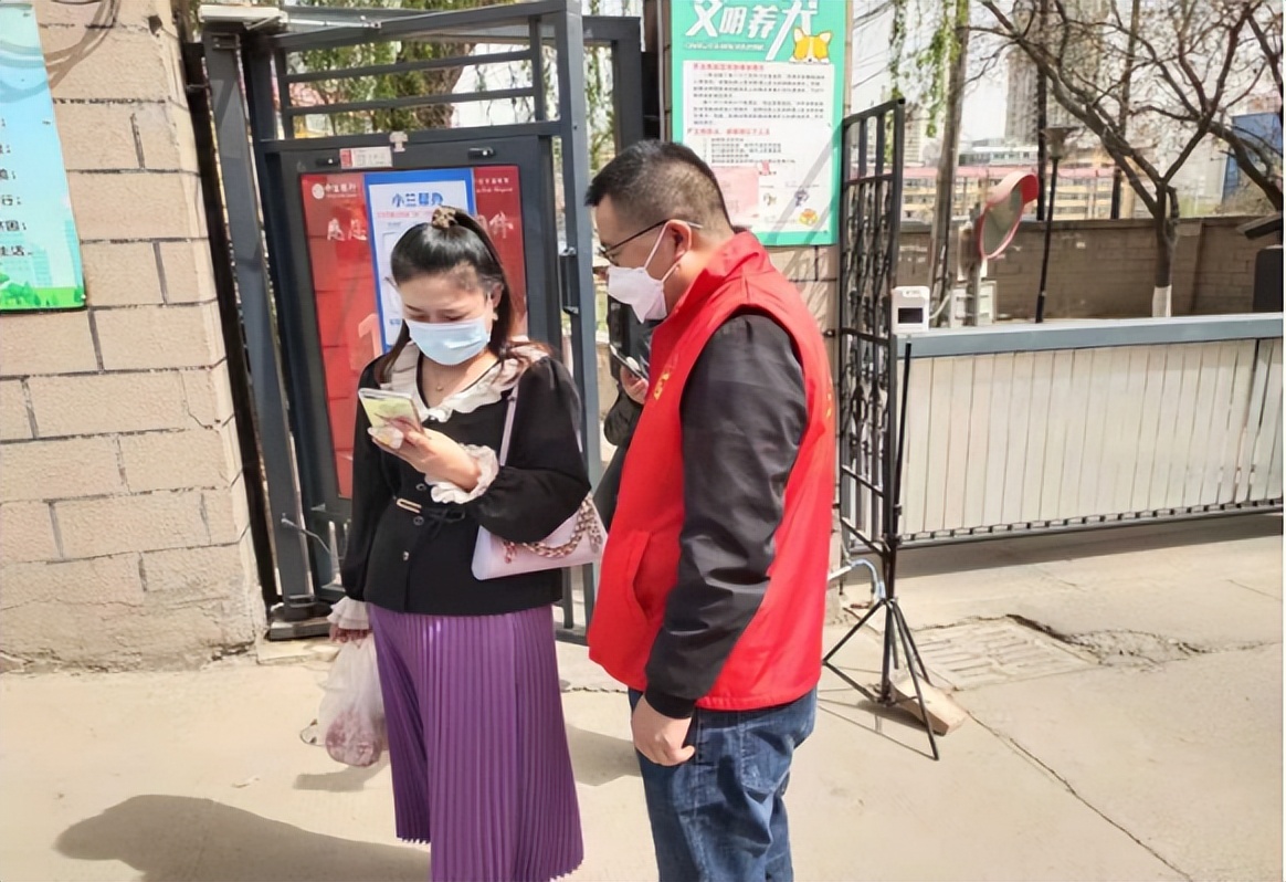 奋进新征程凝心聚力向未来,奋进新征程凝聚新力量