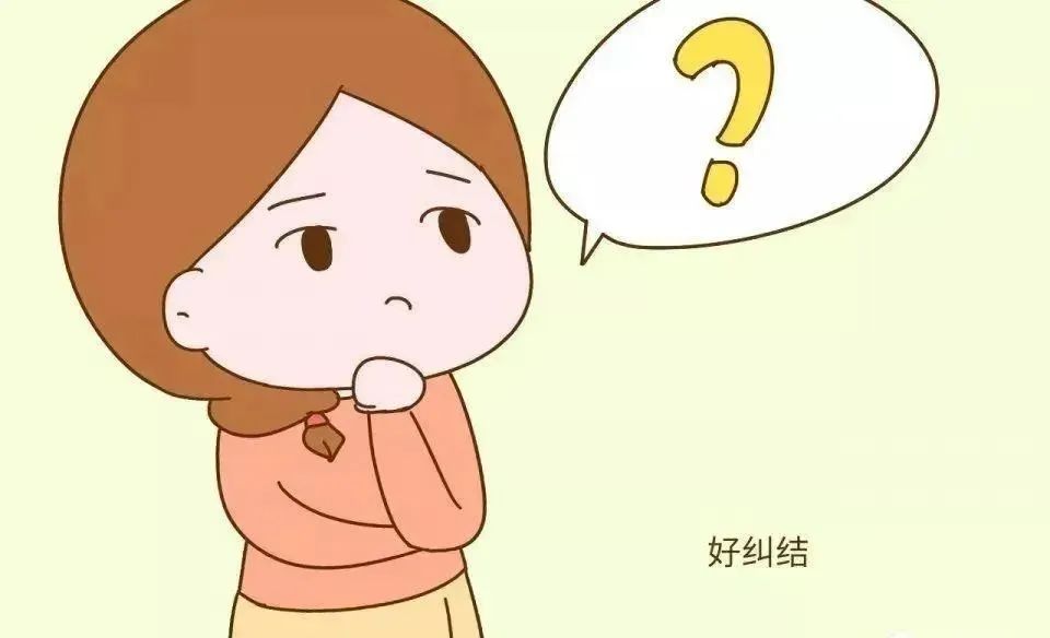 产检发现卵巢囊肿,卵巢囊肿超过10厘米良性还是恶性