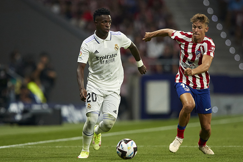 西甲球员身价排名榜,登贝莱一条龙西甲