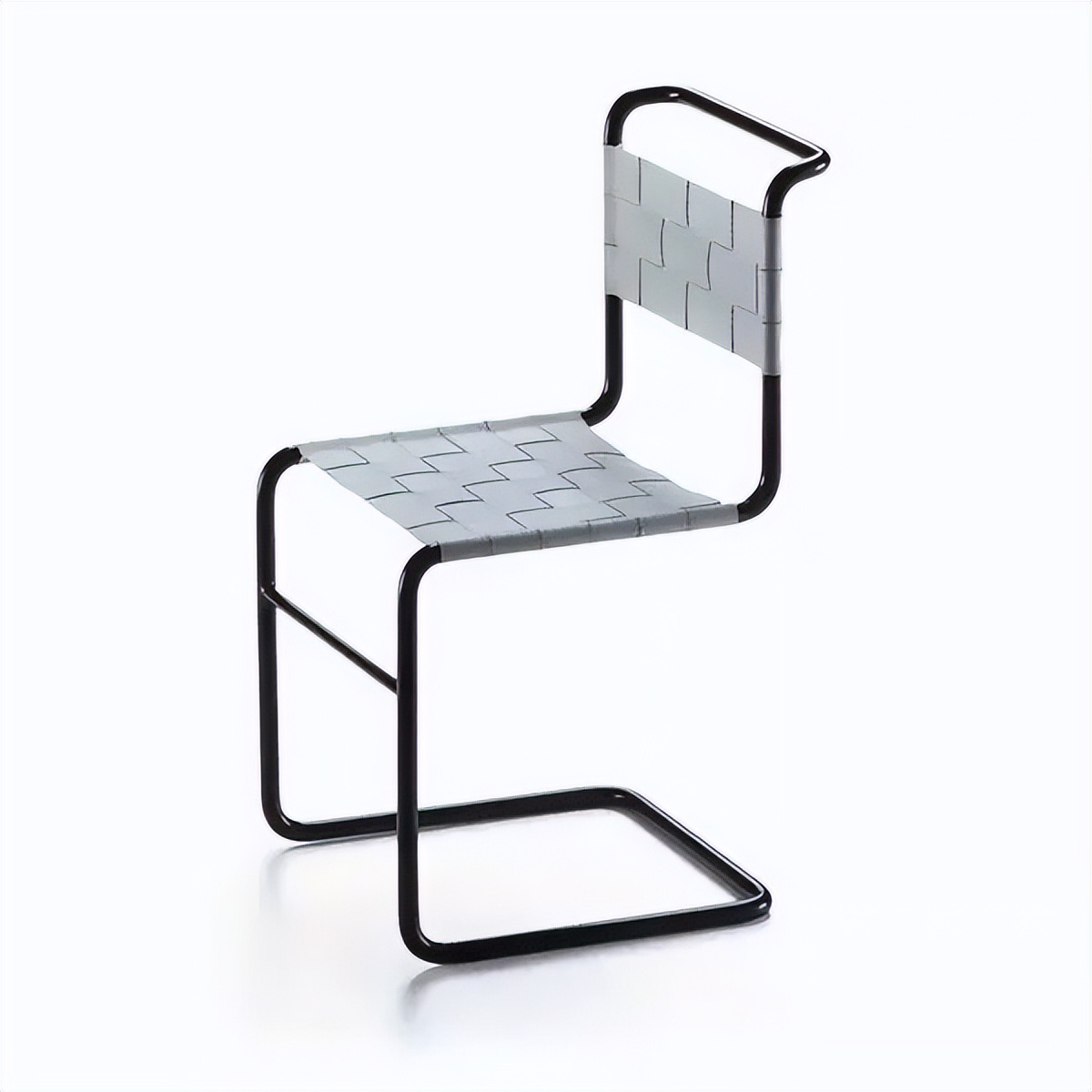 包豪斯学派成立于哪一年,包豪斯学派的特征及其影响