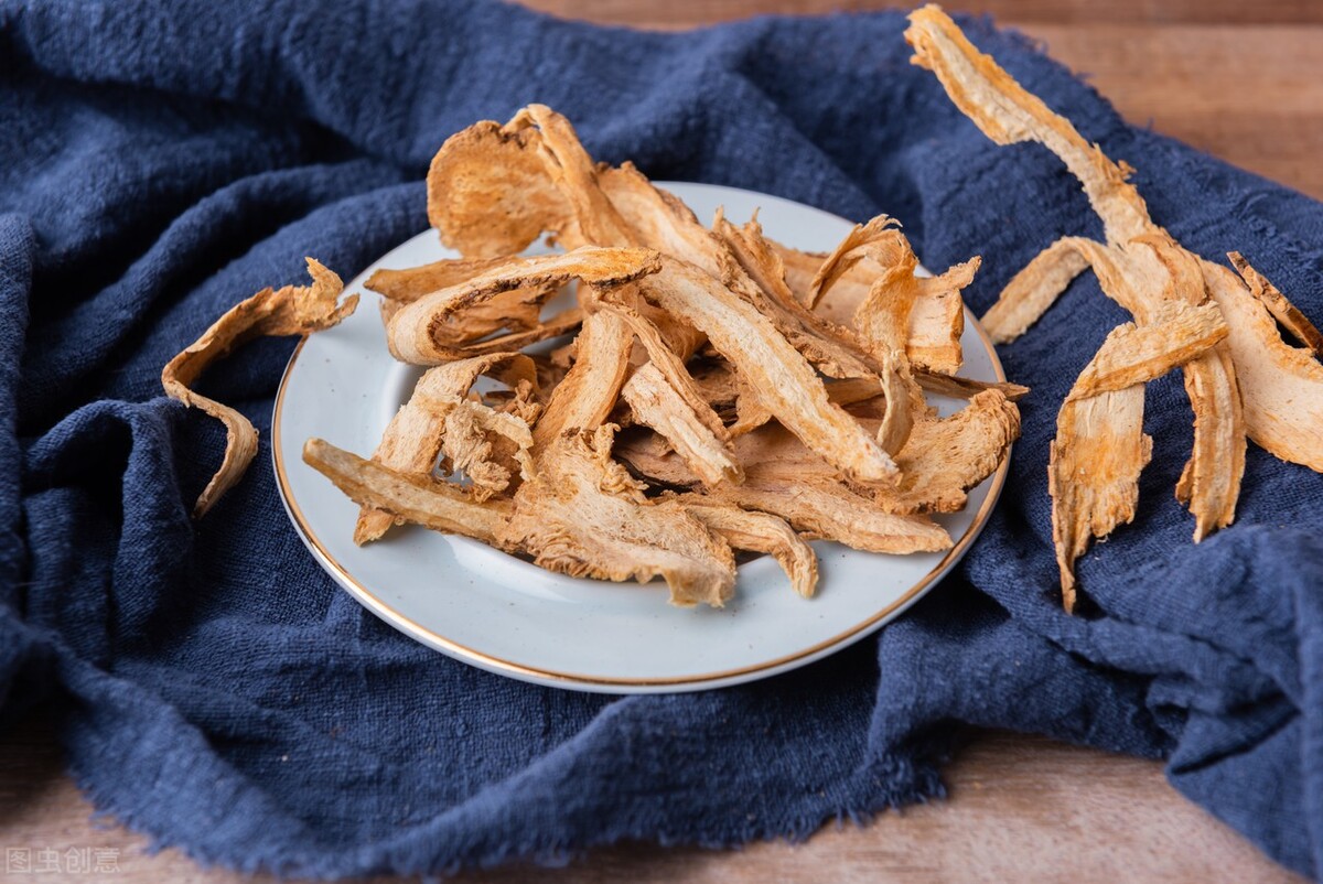 中医辨证论治静脉曲张,中医精索静脉曲张辨证