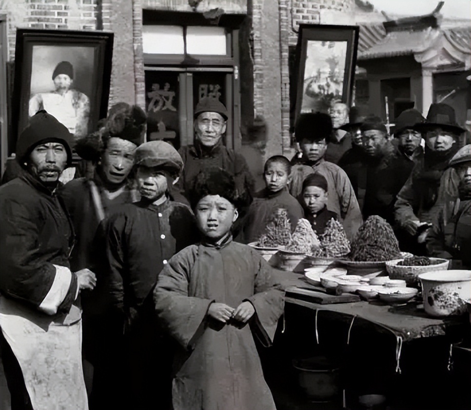 江湖骗术“蜂麻燕雀”，还有“金评彩挂皮团调柳”到底是什么